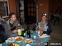 A vacsi 12